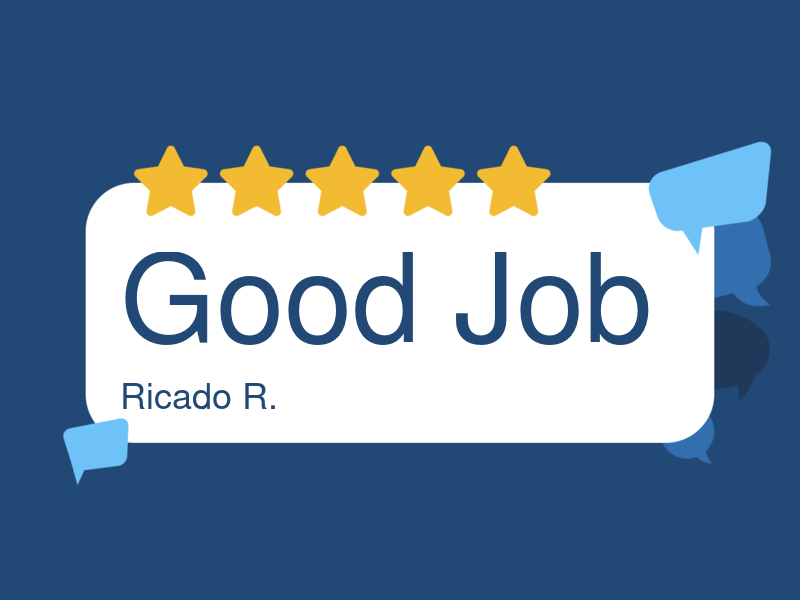 757 Auto Car Care logo