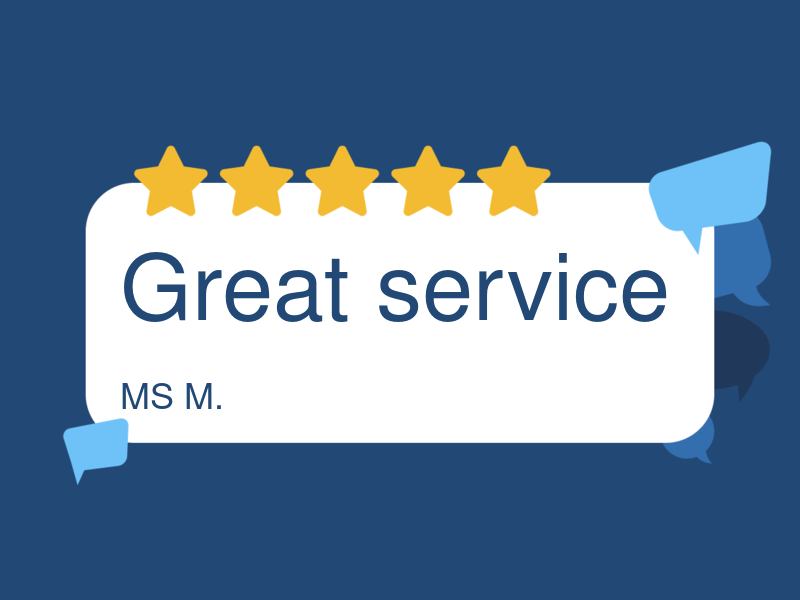 Melvindale Motor & Transmission logo