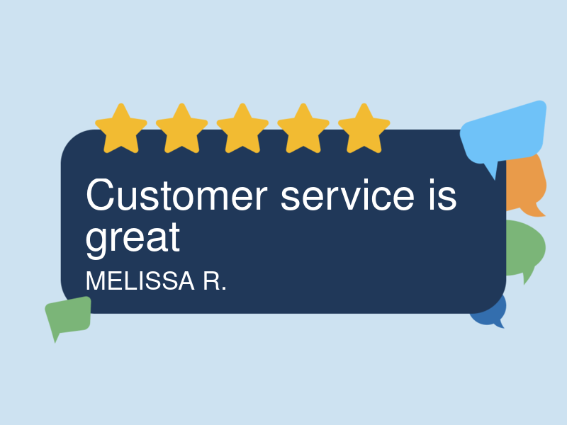 South Jeff Auto Care logo