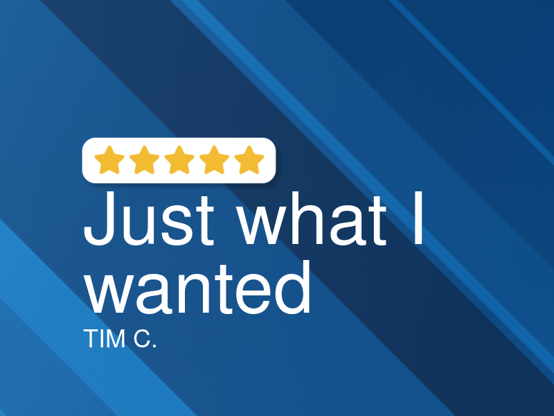 Transmission Sales & Service logo