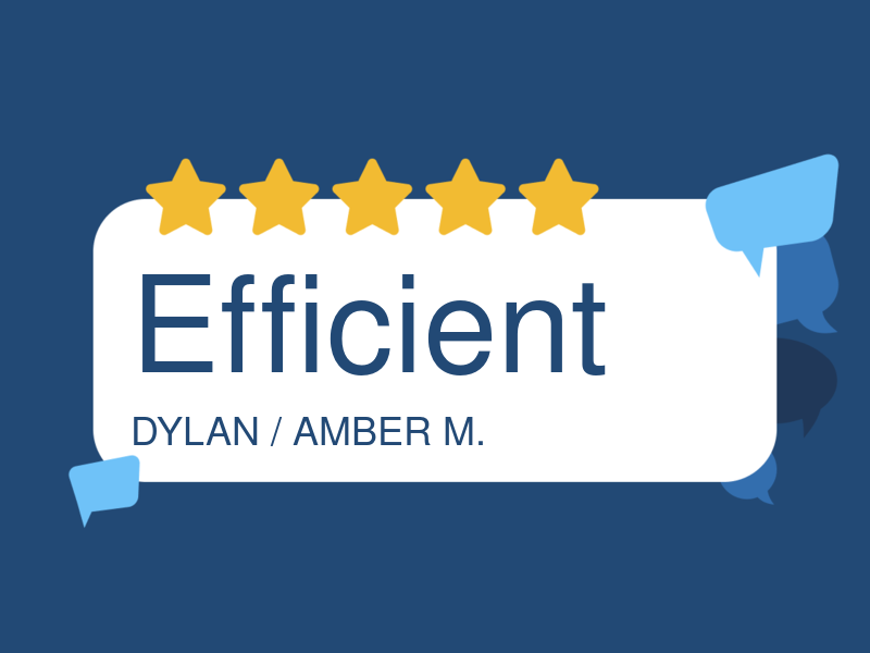 O'Hara Auto Sales & Service logo