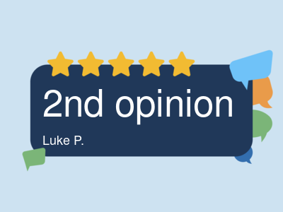 Sam's Automotive Service & Maintenance logo