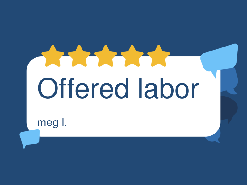 Indian Automotive & Accessories logo