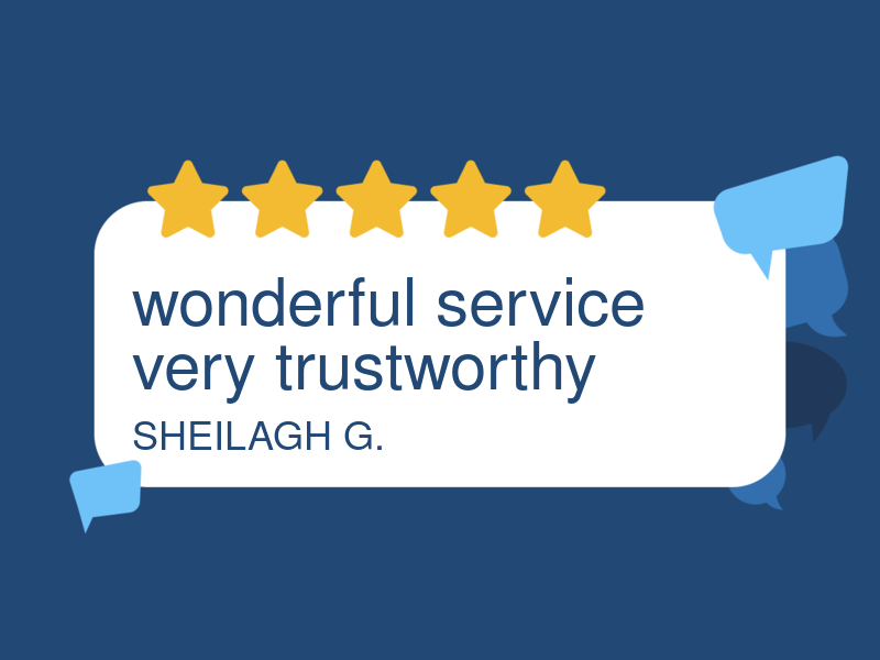 Protrucks Unlimited LLC logo