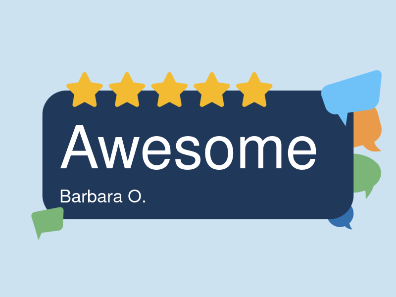 Pro Automotive - Englewood logo