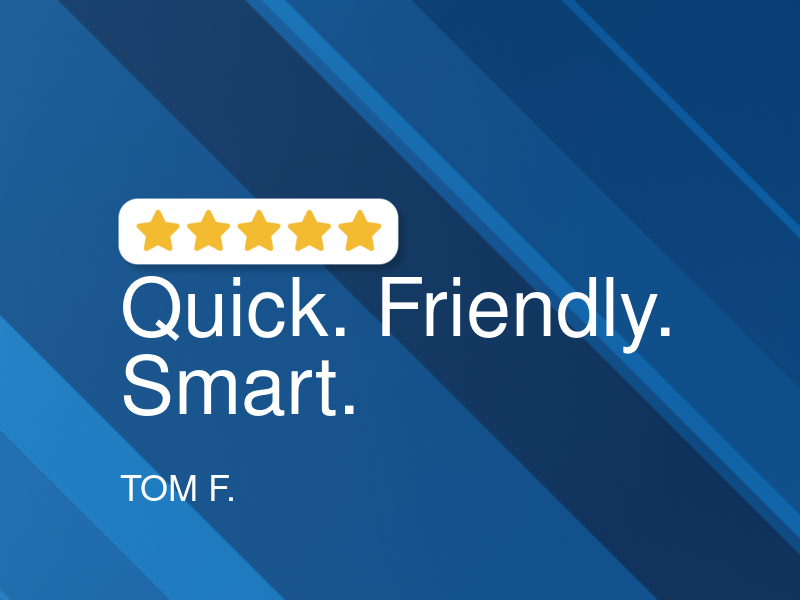 All American Auto Repair logo