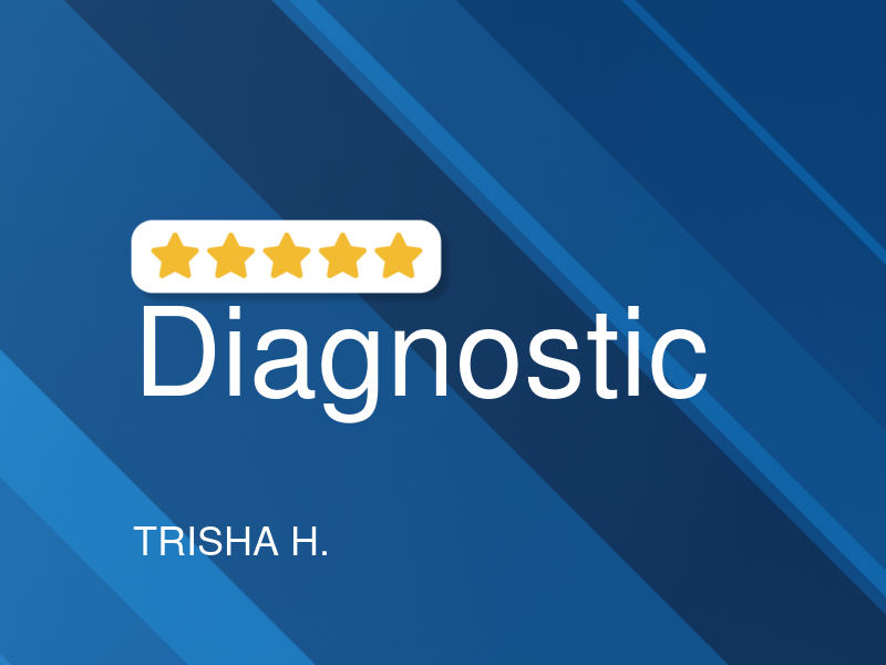 SWT Total Car Care- Arrowhead logo