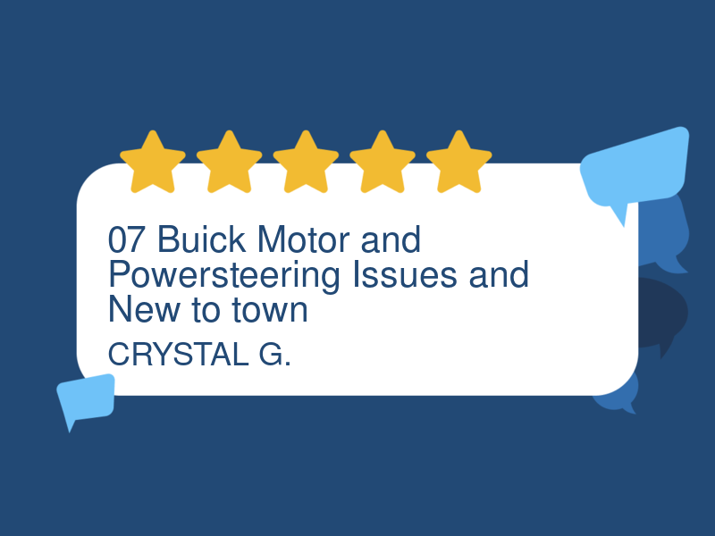 JBM Auto Repair logo