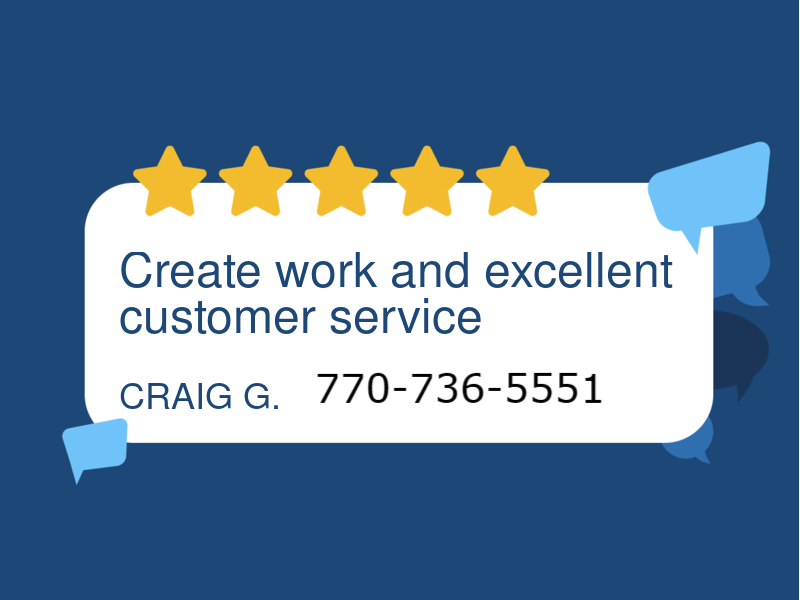 Graystone Automotive logo