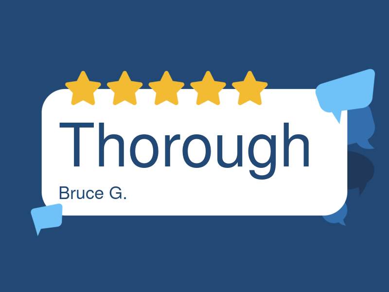 Pro Automotive - Englewood logo