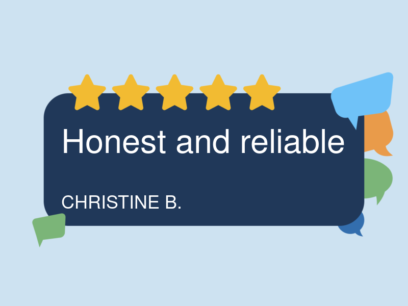 O'Hara Auto Sales & Service logo