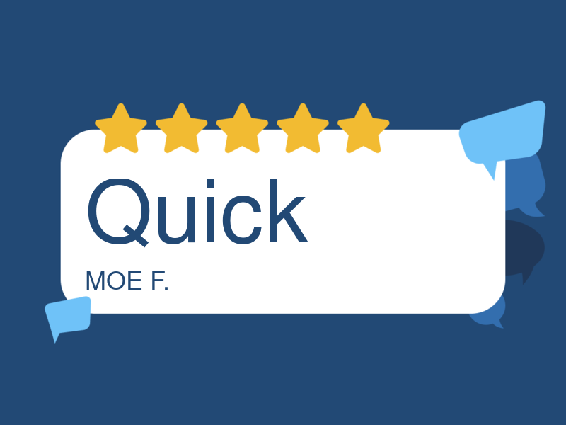 American Muffler logo