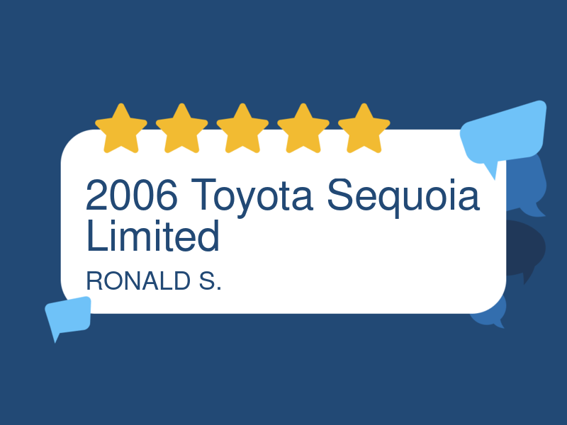 757 Auto Car Care logo