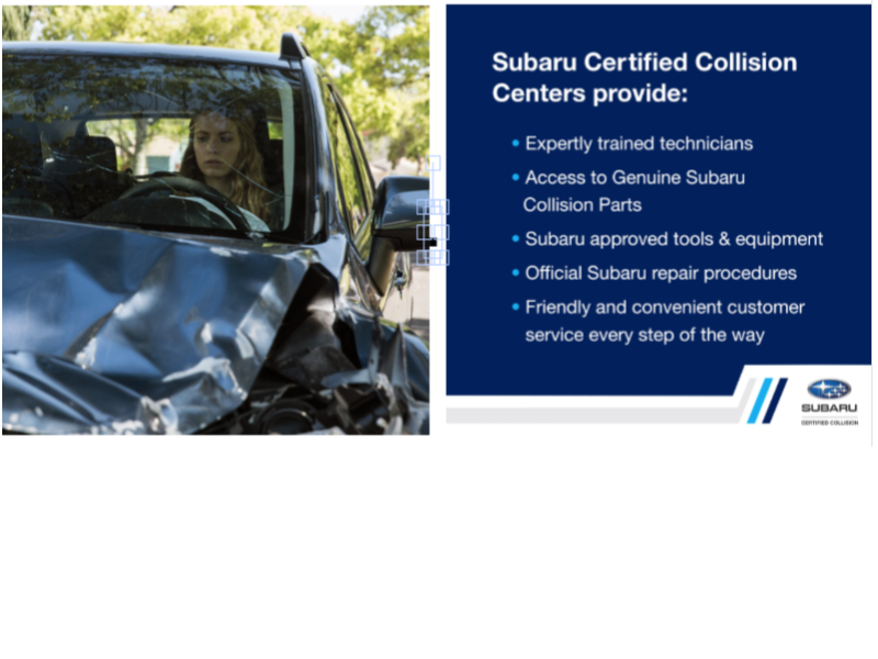 Stinnett Collision logo