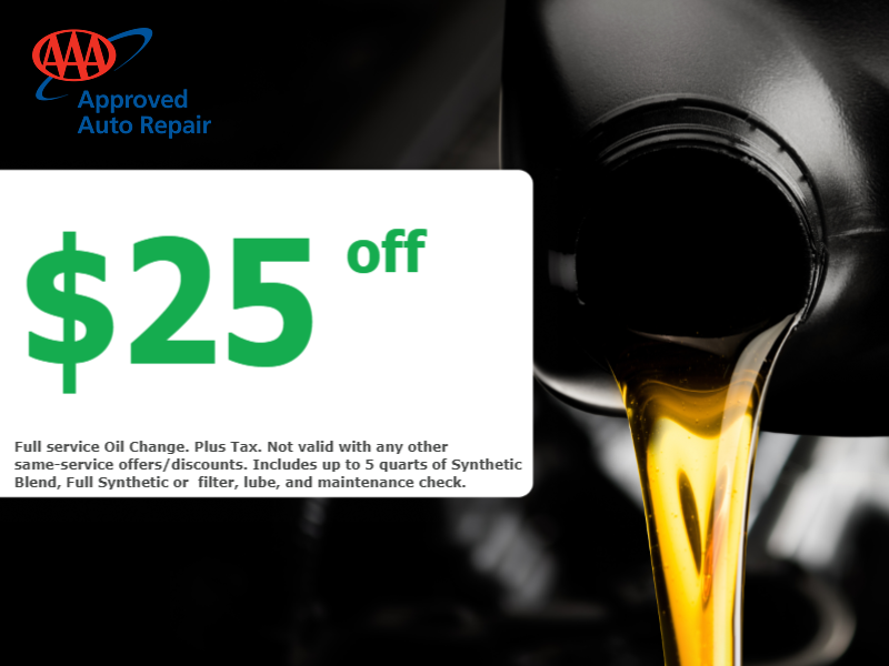 California Auto Centers logo