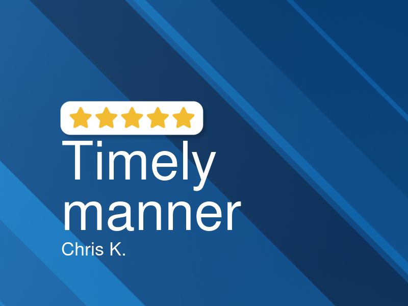 Pro Automotive - Englewood logo