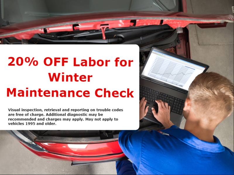 Met Auto Service (Met's Valero) logo