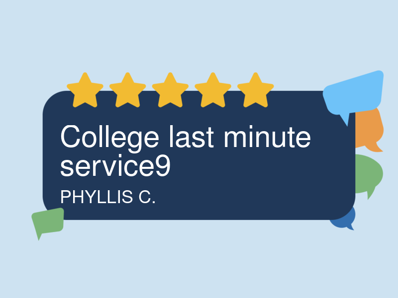 South Jeff Auto Care logo