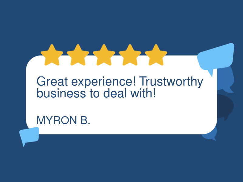 SWT Total Car Care- Arrowhead logo