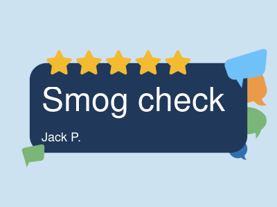 Advance Auto Care logo