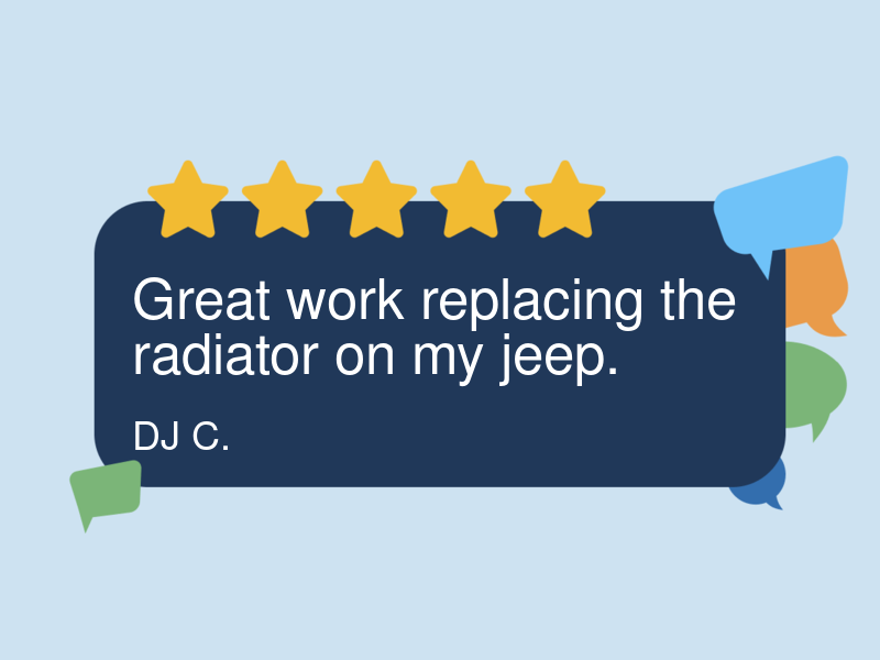 Indian Automotive & Accessories logo