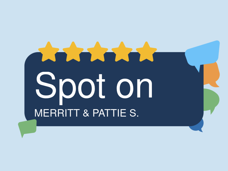 O'Hara Auto Sales & Service logo