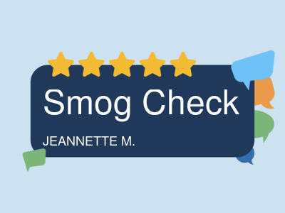 Advance Auto Care logo