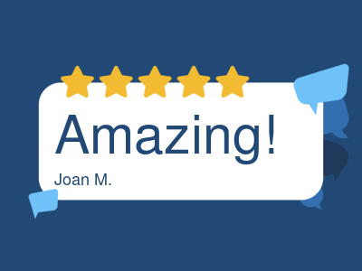 Sam's Automotive Service & Maintenance logo