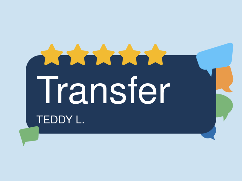 Iron Goat Garage logo