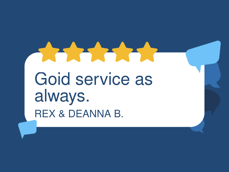 Indian Automotive & Accessories logo