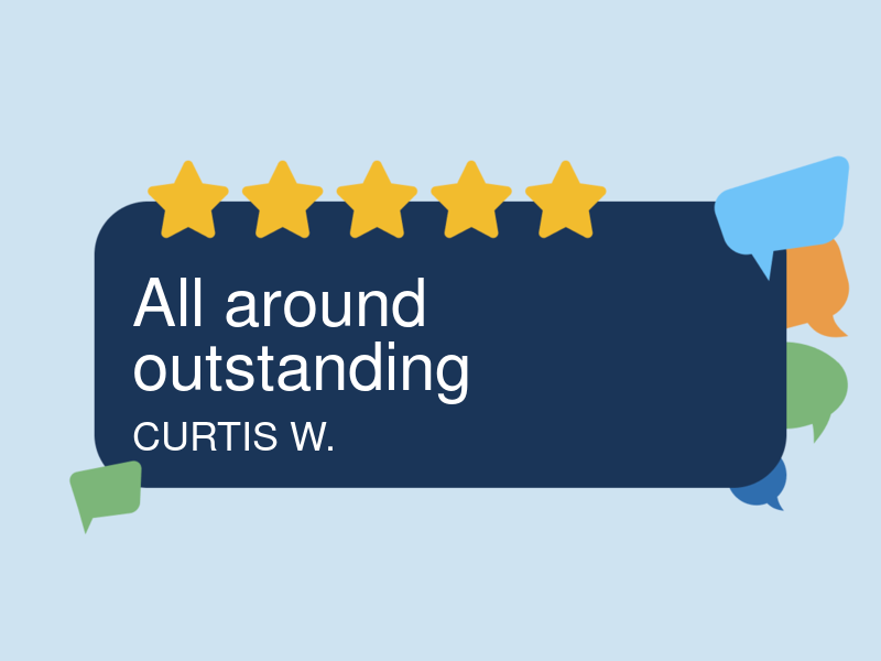 Eastern Auto Center logo