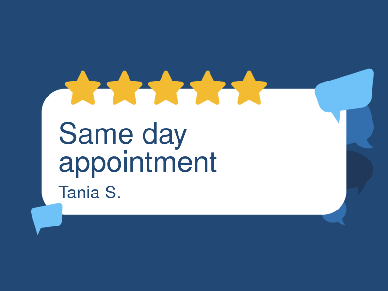 Pro Automotive - Englewood logo