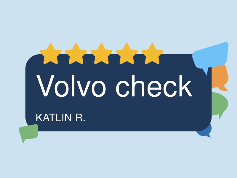 Toriumi's Auto Repair logo