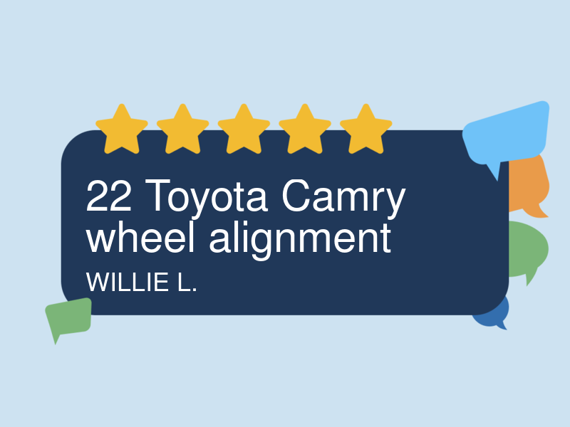 Affordable Tire & Auto Care logo