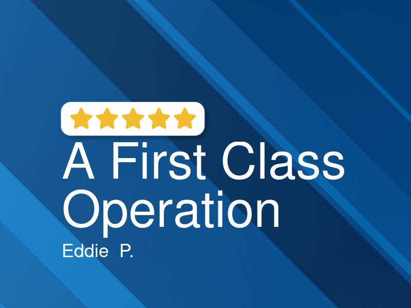 U Do It Auto Garage  logo