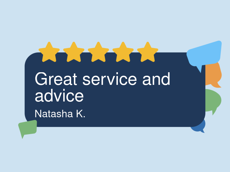 Pro Automotive - Englewood logo