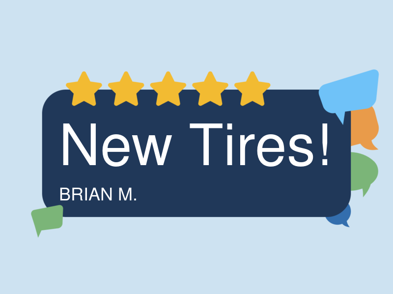 SWT Total Car Care- Arrowhead logo