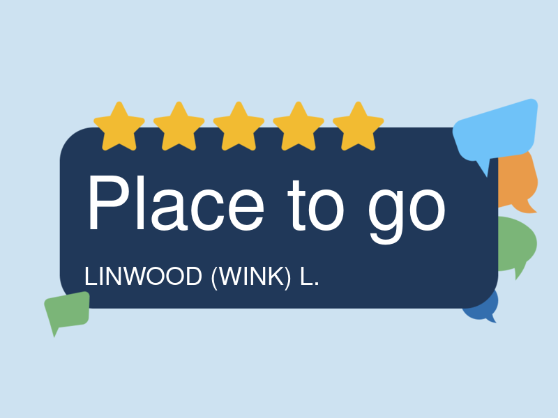 Affordable Tire & Auto Care logo