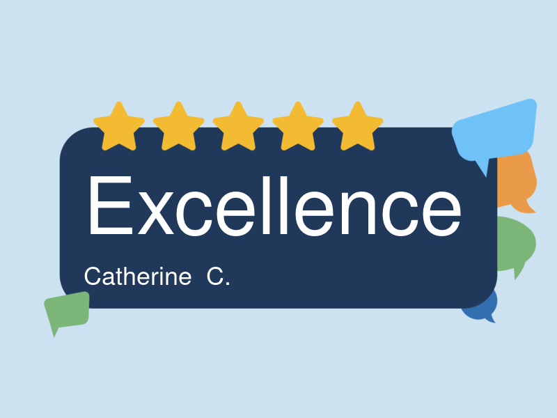 U Do It Auto Garage  logo