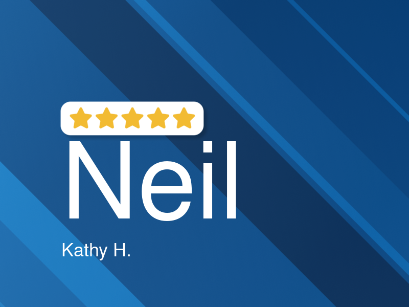 Pro Automotive - Englewood logo