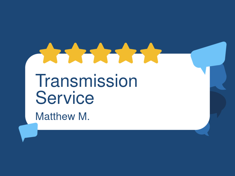 Iron Hand Garage logo