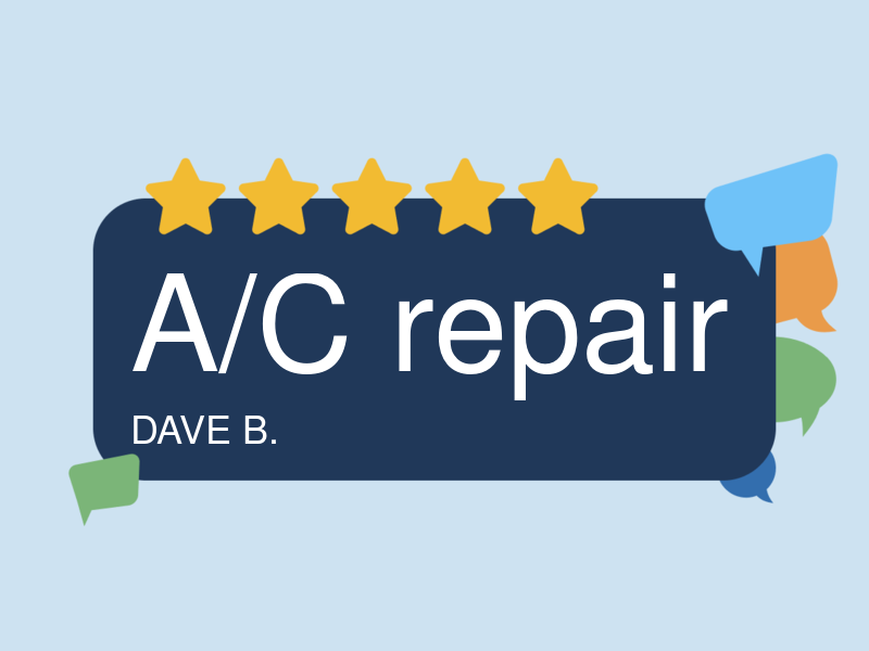 Affordable Tire & Auto Care logo