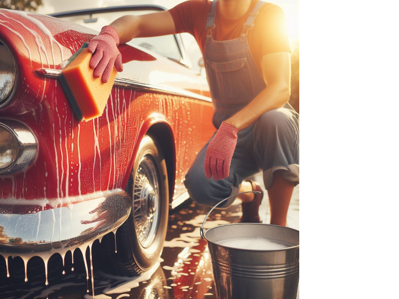 Sugar Creek Auto  logo