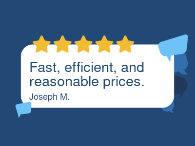 All American Auto Repair logo