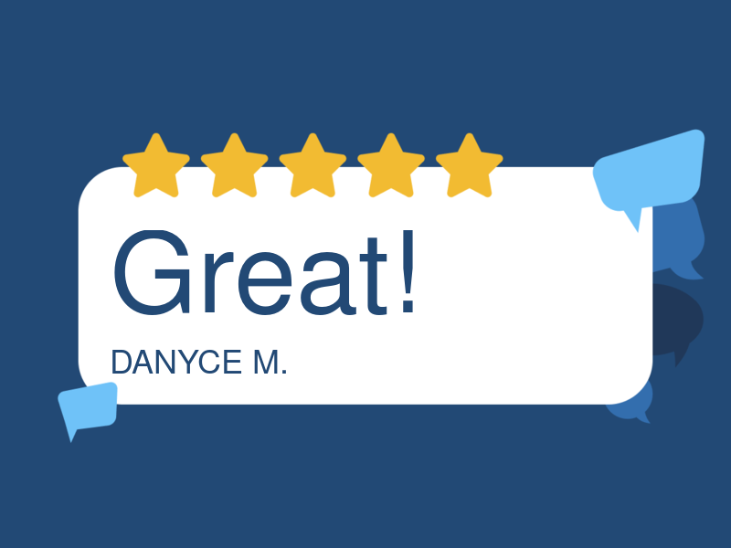 Mission Car Care Center logo