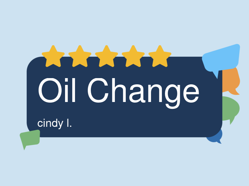 Pro Automotive - Englewood logo