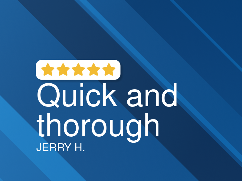 South Jeff Auto Care logo