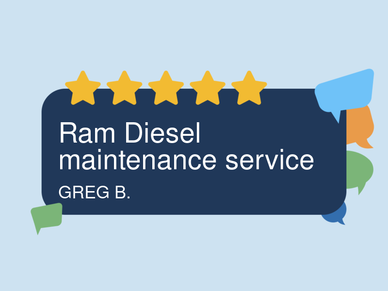 Toriumi's Auto Repair logo