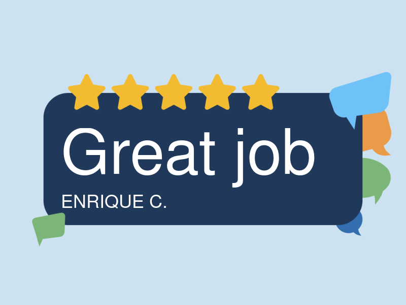 Casillas Auto Repair LLC logo