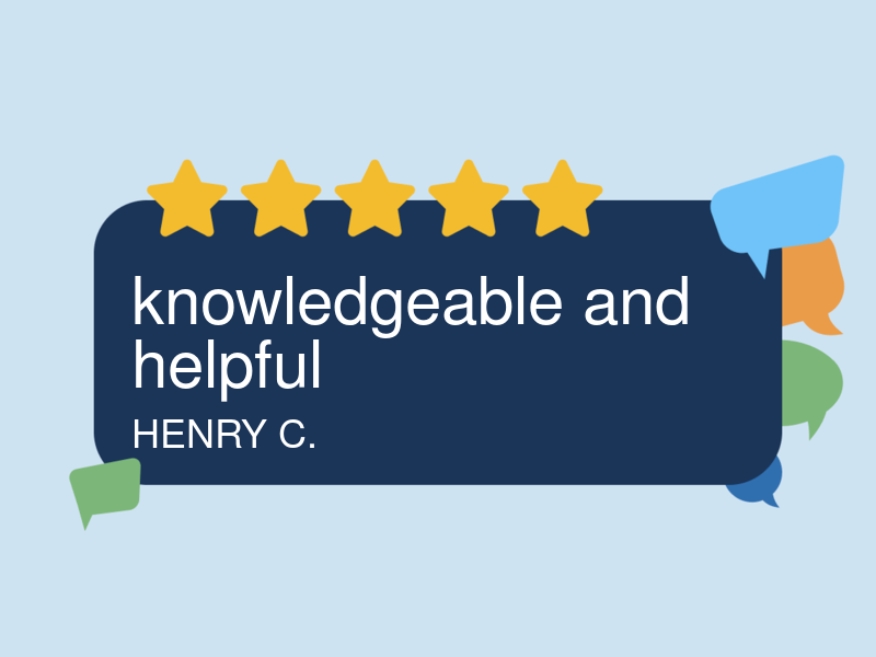 Integrity Auto Works logo